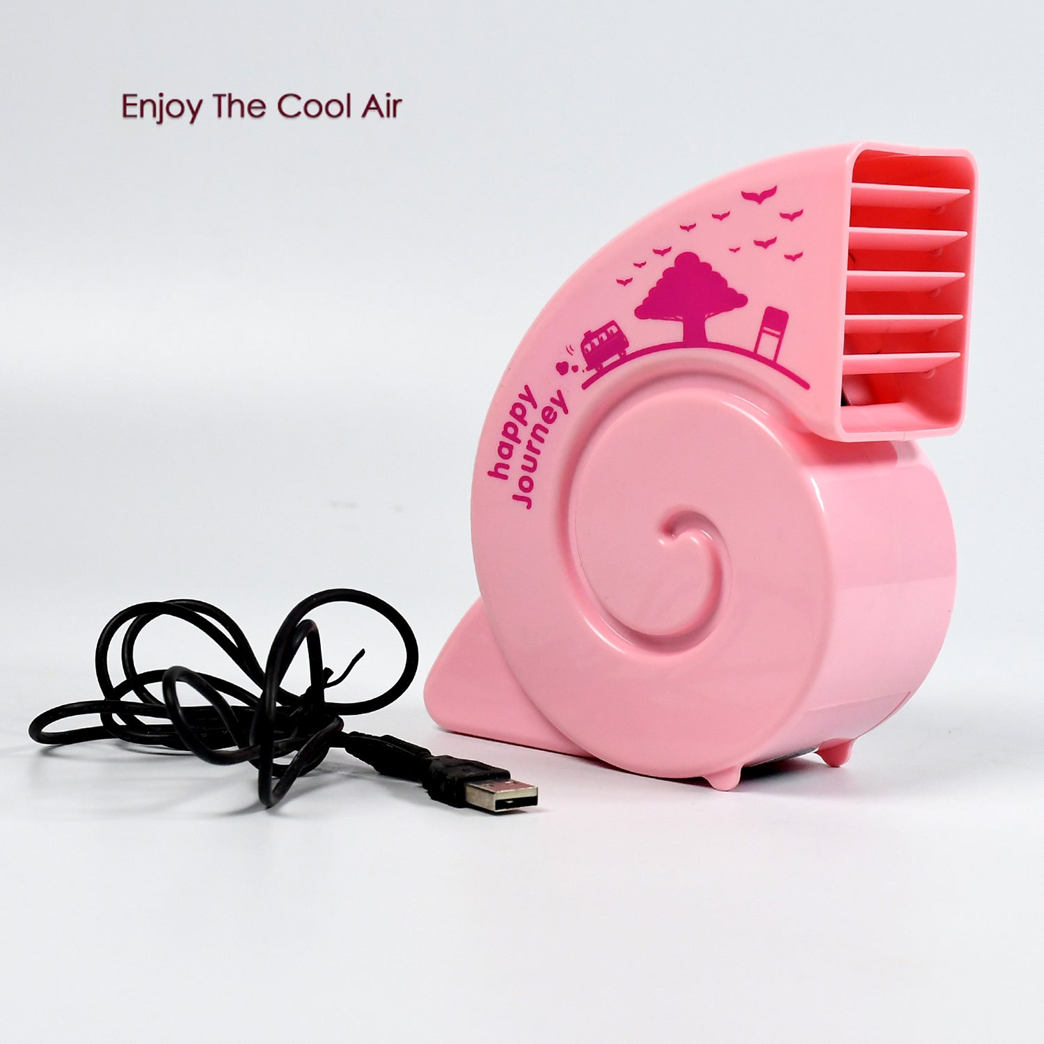 7709 Cute Bright Color Desktop Office USB Mini Fan Battery USB Fans USB Mini Fans DeoDap 7709 Cute Bright Color Desktop Office USB Mini Fan Battery USB Fans USB Mini Fans DeoDap
